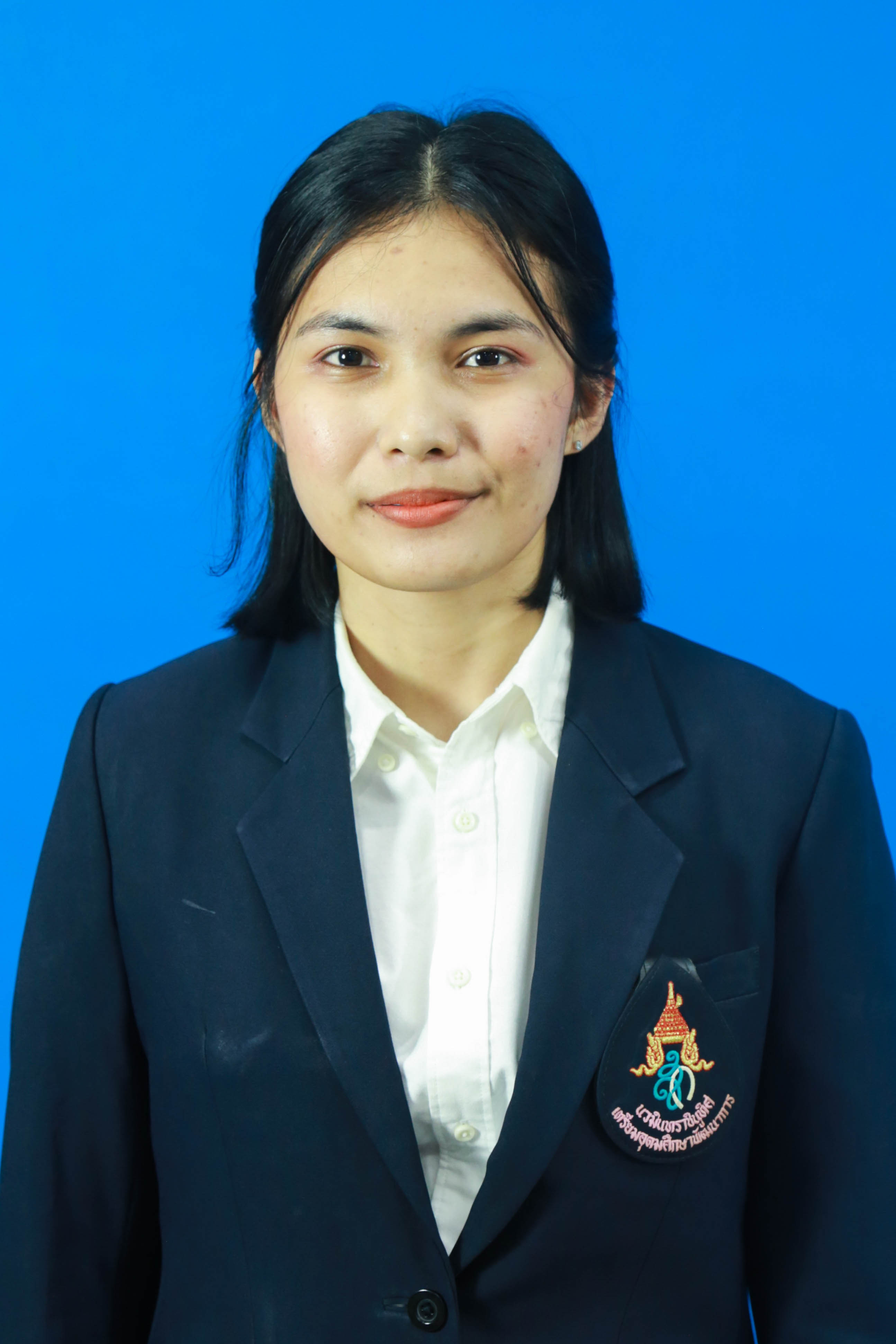 รูปภาพบุคลากร